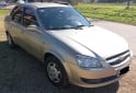 Autos - Chevrolet classic ls 2013 GNC 275000Km - En Venta