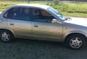 Autos - Chevrolet classic ls 2013 GNC 275000Km - En Venta