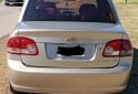 Autos - Chevrolet classic ls 2013 GNC 275000Km - En Venta