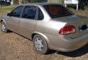 Autos - Chevrolet classic ls 2013 GNC 275000Km - En Venta