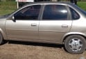 Autos - Chevrolet classic ls 2013 GNC 275000Km - En Venta