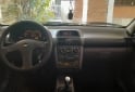 Autos - Chevrolet classic ls 2013 GNC 275000Km - En Venta