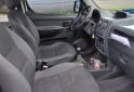 Utilitarios - Peugeot Partner 2012 Nafta 345000Km - En Venta