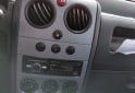 Utilitarios - Peugeot Partner 2012 Nafta 345000Km - En Venta