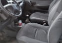 Utilitarios - Peugeot Partner 2012 Nafta 345000Km - En Venta