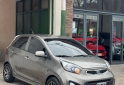 Autos - Kia PICANTO 2012 Nafta 135000Km - En Venta