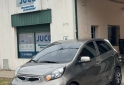 Autos - Kia PICANTO 2012 Nafta 135000Km - En Venta