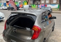 Autos - Kia PICANTO 2012 Nafta 135000Km - En Venta