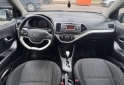 Autos - Kia PICANTO 2012 Nafta 135000Km - En Venta
