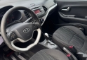 Autos - Kia PICANTO 2012 Nafta 135000Km - En Venta