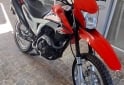 Motos - Honda XR190L 2024 Nafta 2500Km - En Venta