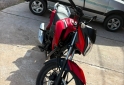 Motos - Honda Cb125 2023 Nafta 123Km - En Venta