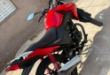 Motos - Honda Cb125 2023 Nafta 123Km - En Venta
