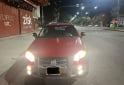 Autos - Fiat Palio Adventur e-torq 2012 GNC 274000Km - En Venta
