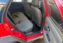 Autos - Fiat Palio Adventur e-torq 2012 GNC 274000Km - En Venta