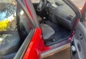 Autos - Fiat Palio Adventur e-torq 2012 GNC 274000Km - En Venta