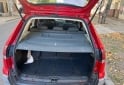 Autos - Fiat Palio Adventur e-torq 2012 GNC 274000Km - En Venta