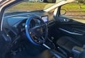 Autos - Ford Ecosport 2023 GNC 99000Km - En Venta