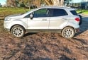 Autos - Ford Ecosport 2023 GNC 99000Km - En Venta