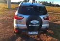 Autos - Ford Ecosport 2023 GNC 99000Km - En Venta