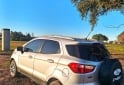 Autos - Ford Ecosport 2023 GNC 99000Km - En Venta
