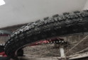 Deportes - Bicicleta usada Rodado 20 - En Venta