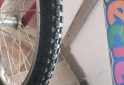 Deportes - Bicicleta usada Rodado 20 - En Venta