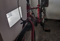 Deportes - Bicicleta usada Rodado 20 - En Venta