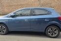 Autos - Chevrolet Onix 2015 Nafta 100000Km - En Venta