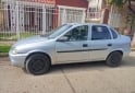 Autos - Chevrolet Corsa 2006 GNC 290000Km - En Venta