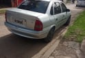 Autos - Chevrolet Corsa 2006 GNC 290000Km - En Venta