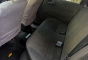 Autos - Chevrolet Corsa 2006 GNC 290000Km - En Venta