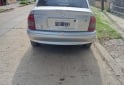 Autos - Chevrolet Corsa 2006 GNC 290000Km - En Venta