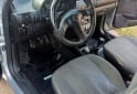 Autos - Chevrolet Corsa 2006 GNC 290000Km - En Venta