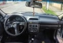 Autos - Chevrolet Corsa 2006 GNC 290000Km - En Venta