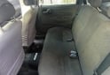 Autos - Chevrolet Corsa 2006 GNC 290000Km - En Venta