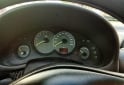 Autos - Chevrolet Corsa 2006 GNC 290000Km - En Venta