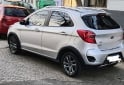 Autos - Ford Ka Freestyle SE 1.5 2020 Nafta 55000Km - En Venta