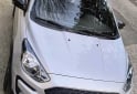 Autos - Ford Ka Freestyle SE 1.5 2020 Nafta 55000Km - En Venta