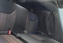 Autos - Ford Ka Freestyle SE 1.5 2020 Nafta 55000Km - En Venta