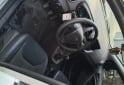 Autos - Ford Ka Freestyle SE 1.5 2020 Nafta 55000Km - En Venta