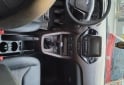 Autos - Ford Ka Freestyle SE 1.5 2020 Nafta 55000Km - En Venta