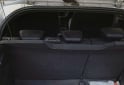 Autos - Ford Ka Freestyle SE 1.5 2020 Nafta 55000Km - En Venta