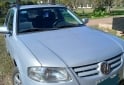 Autos - Volkswagen Gol Country 2007 Nafta 195000Km - En Venta