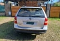 Autos - Volkswagen Gol Country 2007 Nafta 195000Km - En Venta