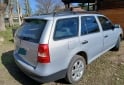 Autos - Volkswagen Gol Country 2007 Nafta 195000Km - En Venta