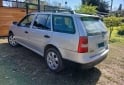 Autos - Volkswagen Gol Country 2007 Nafta 195000Km - En Venta