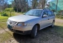 Autos - Volkswagen Gol Country 2007 Nafta 195000Km - En Venta