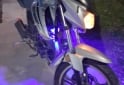 Motos - Guerrero 200 2013 Nafta 150000Km - En Venta