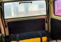 Clásicos - Mitsubishi L100 - En Venta